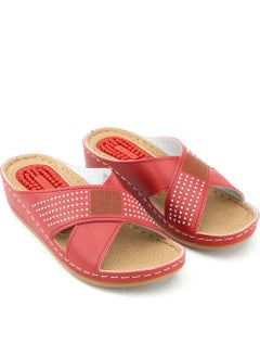 Summer Women's Slippers - pzsku/Z88473BDF2AC51687AF40Z/45/_/1741205298/a37768e6-e32b-4b62-b2ac-5d526ccaed23