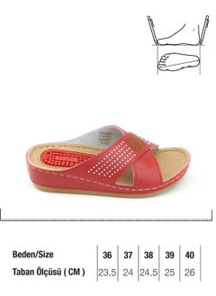 Summer Women's Slippers - pzsku/Z88473BDF2AC51687AF40Z/45/_/1741205301/37604d6e-8d1f-45f1-aa29-4414a3e09cdc