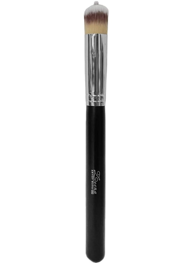 Zeena Zeena Makeup Brush NO 88 