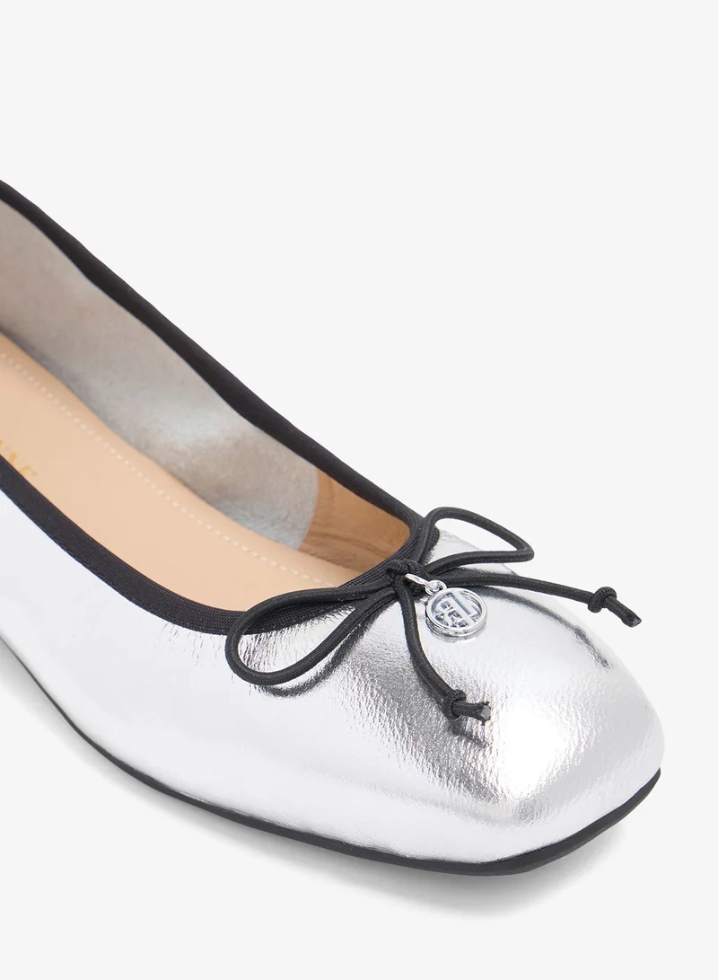 LORIANNE  Amara-Re - Ballerinas for Women | Best Price UAE