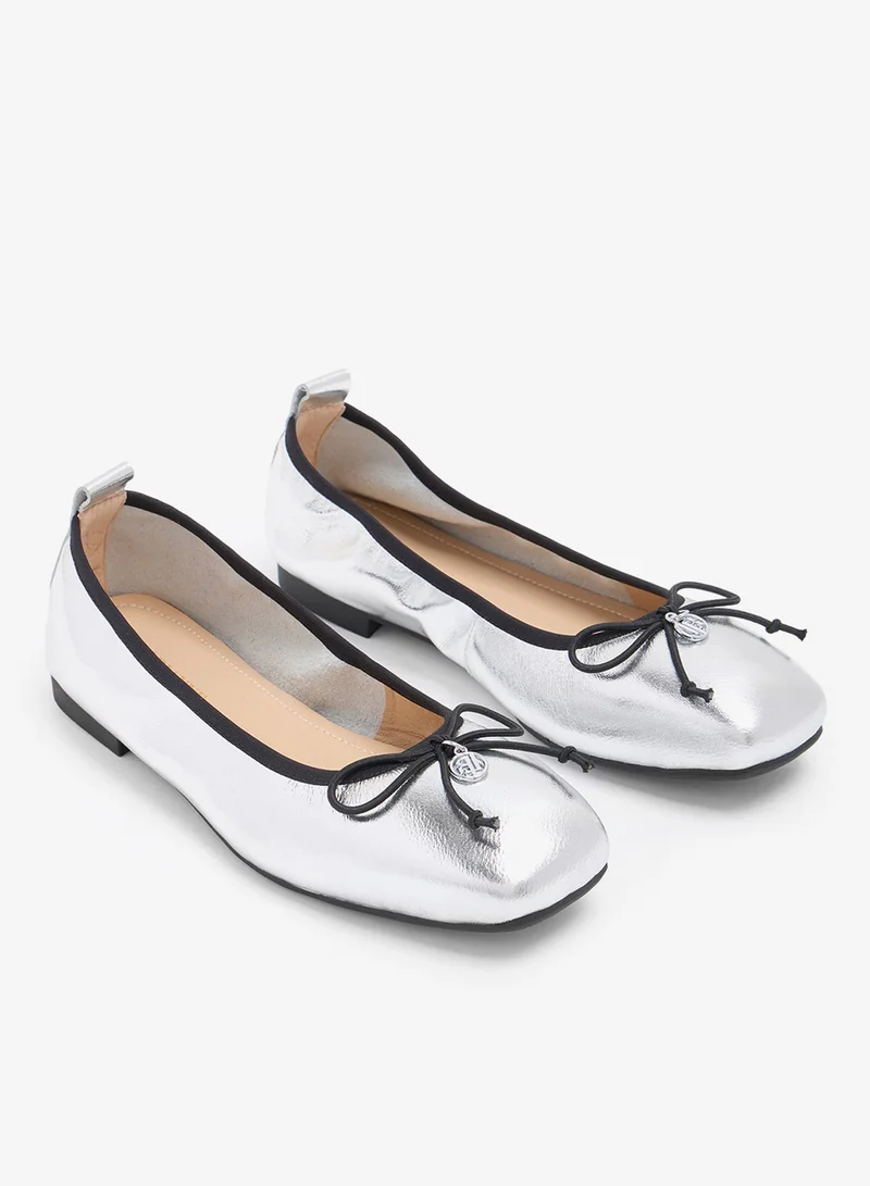 LORIANNE  Amara-Re - Ballerinas for Women | Best Price UAE