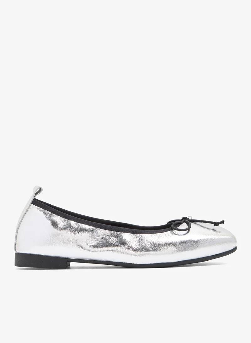 LORIANNE Amara-Re - Ballerinas