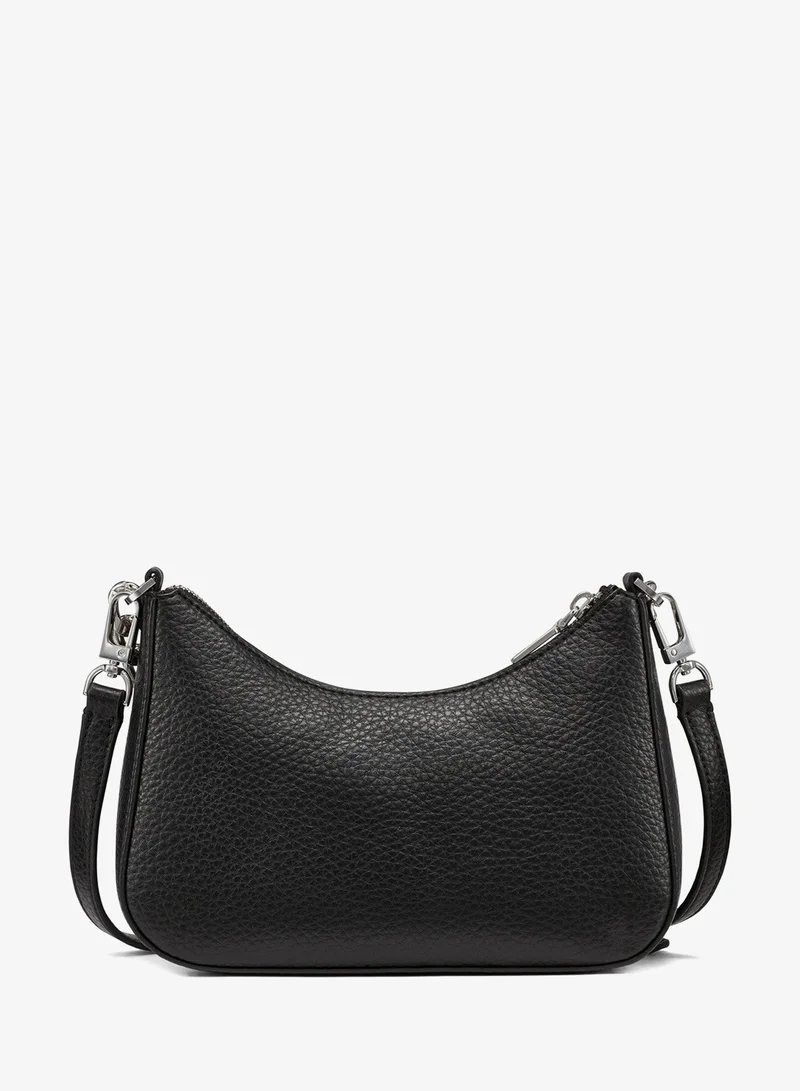 DKNY Jenna Demi Crossbody