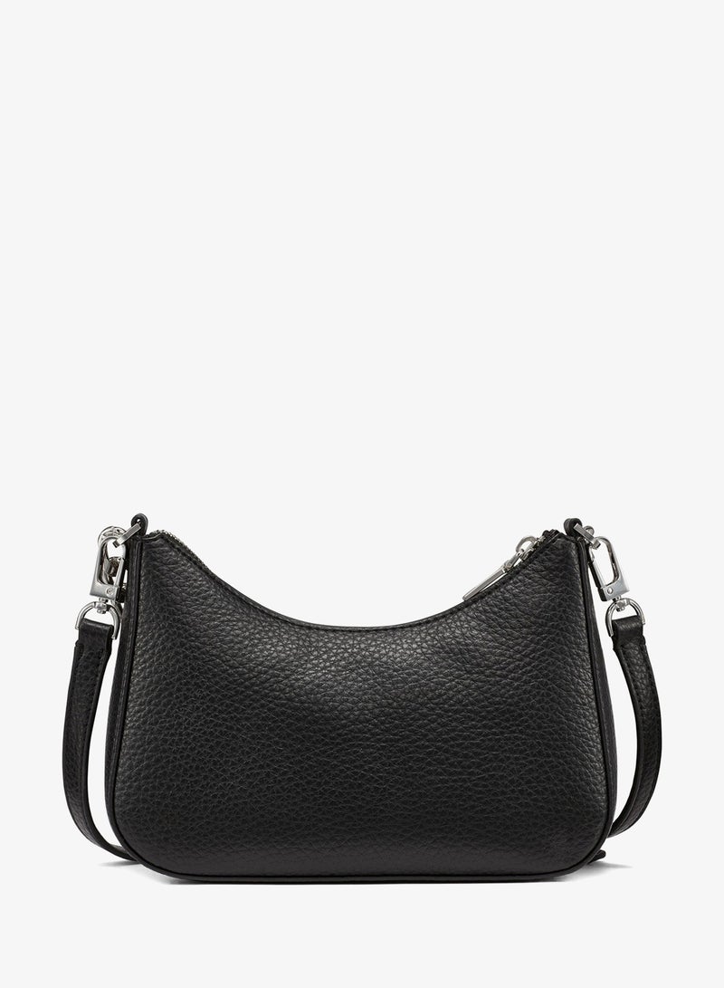 DKNY Jenna Demi Crossbody - Image 2