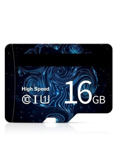 High Speed Xiaomi SD Card Micro TF SD Memory Card With High speed storage capacity