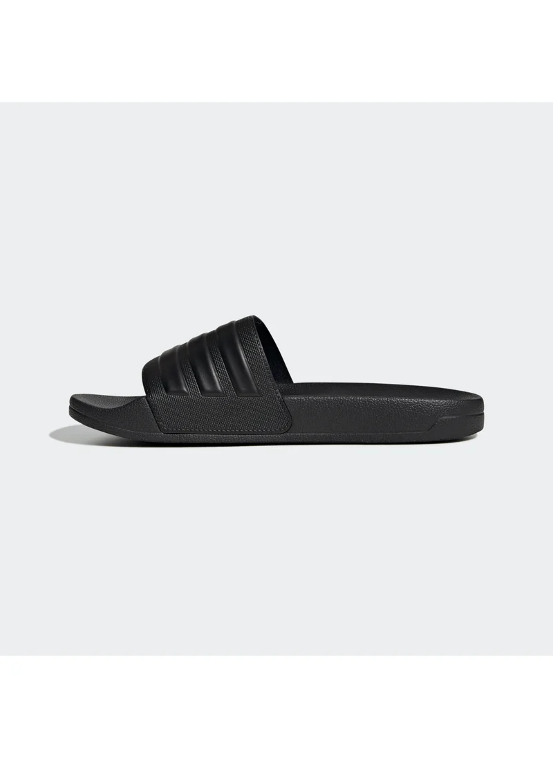 Adidas ADILETTE SHOWER SLIDES