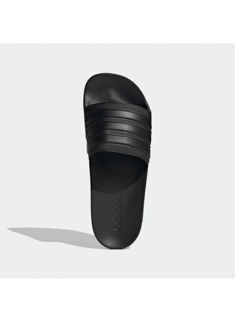 Adidas ADILETTE SHOWER SLIDES
