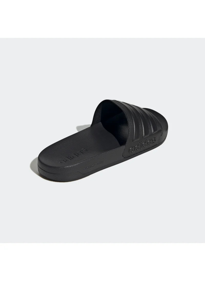 Adidas ADILETTE SHOWER SLIDES