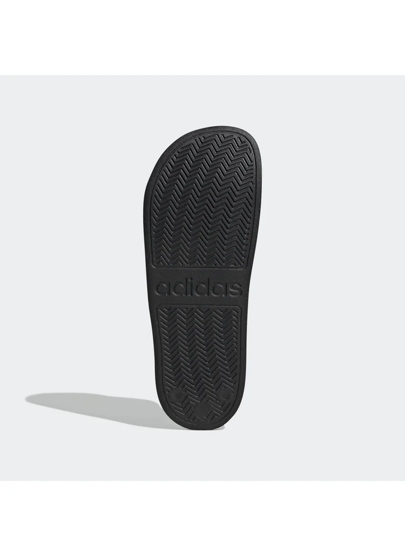 Adidas ADILETTE SHOWER SLIDES
