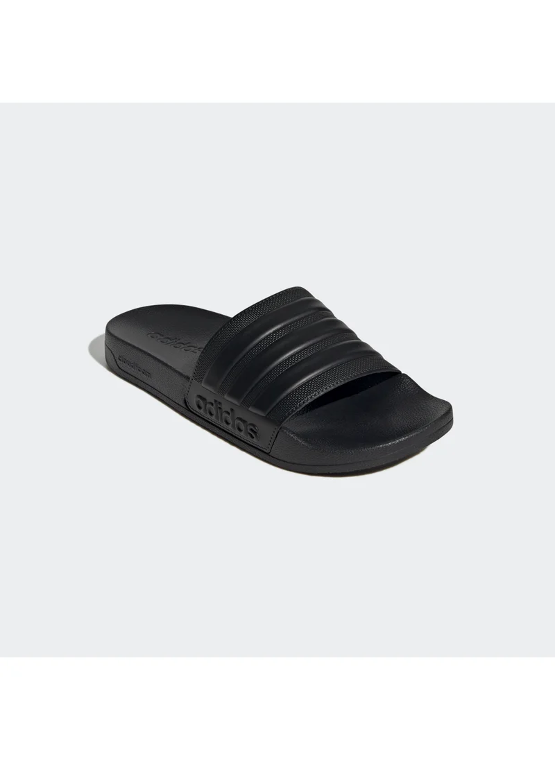 Adidas ADILETTE SHOWER SLIDES