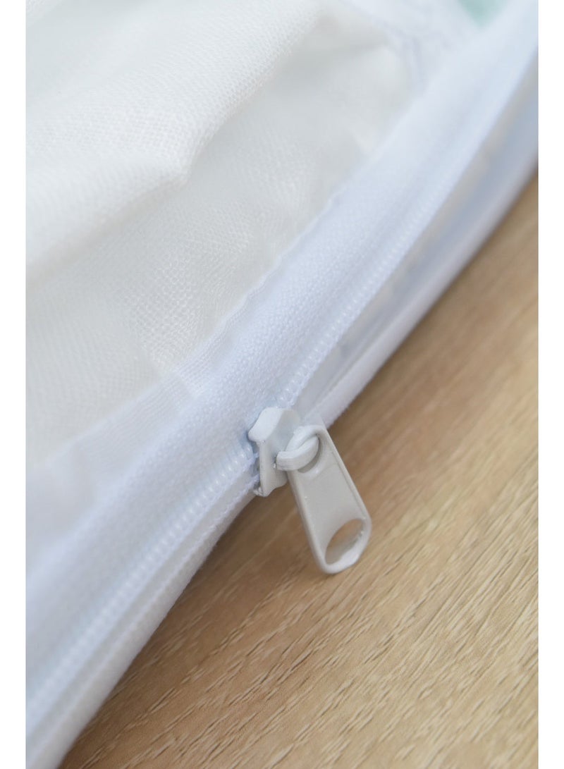 FUN MOMENT Baby Sleeping Bag with a Unique and Elegant Design - Image 3