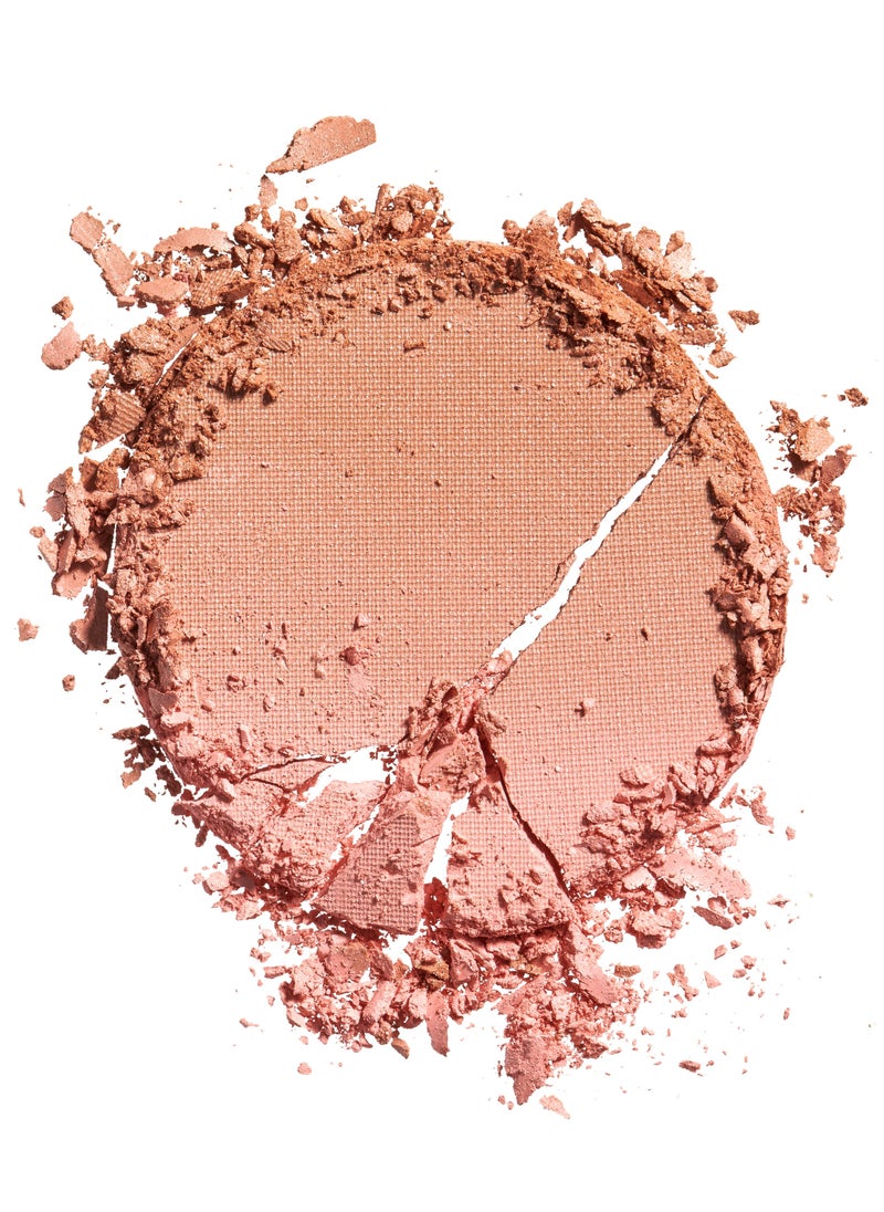 Lottie London Ombre Blush  Serene  - Image 3