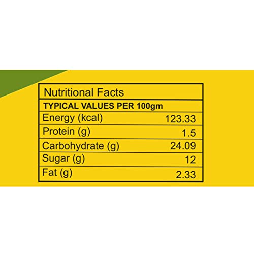 Brew Lab Aromat Seasoning Powder for Cooking and Soup Making |All Purpose Seasoning- | Salad Seasoning (250) - Image 4