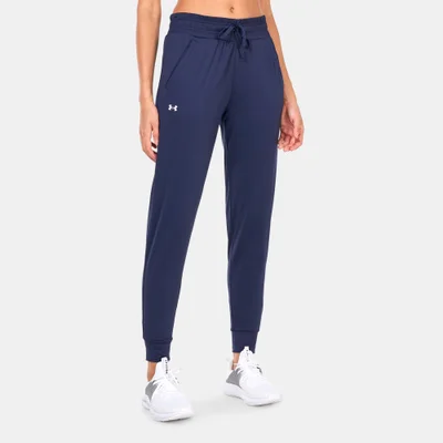 UNDER ARMOUR Women's UA Tech Training Pants