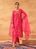 ISHIN Pink