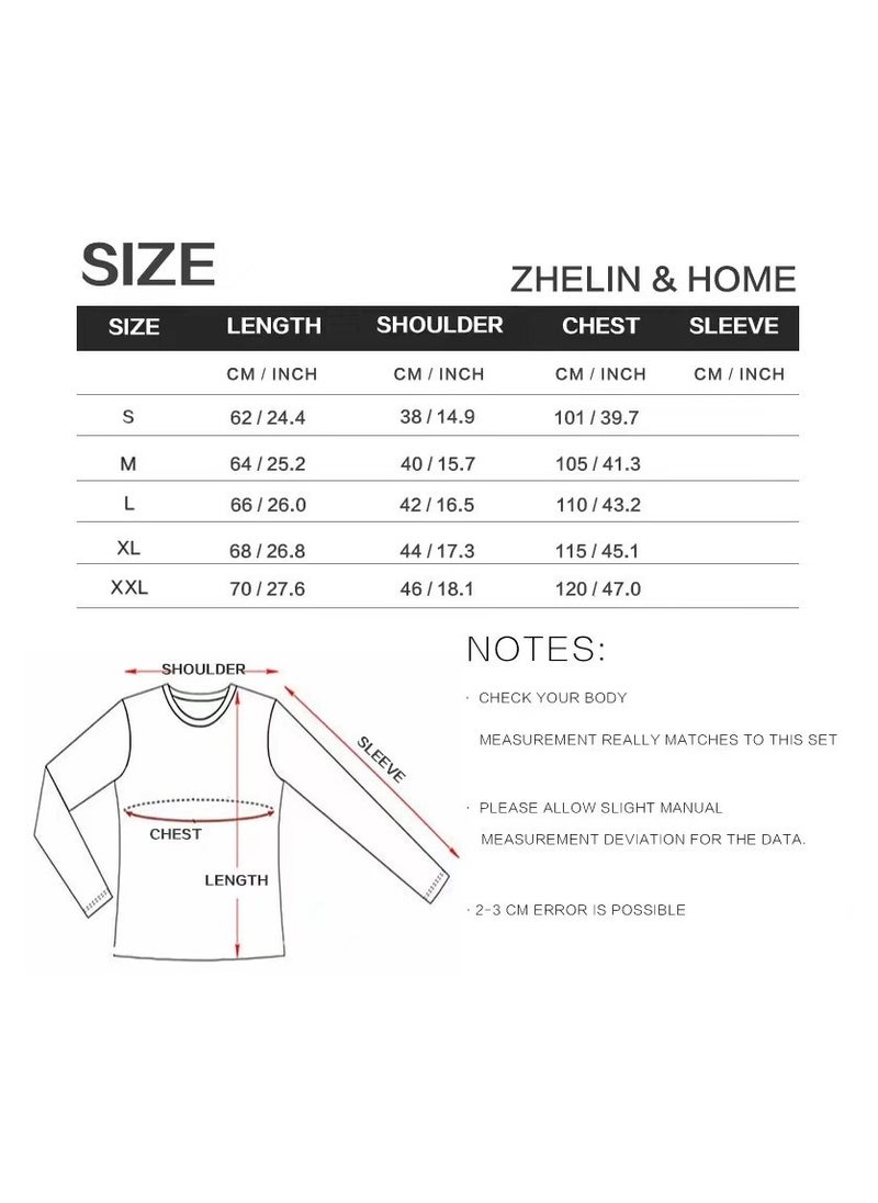 KUYING New Men's Fashionable Sequined Suit Vest  - Image 2