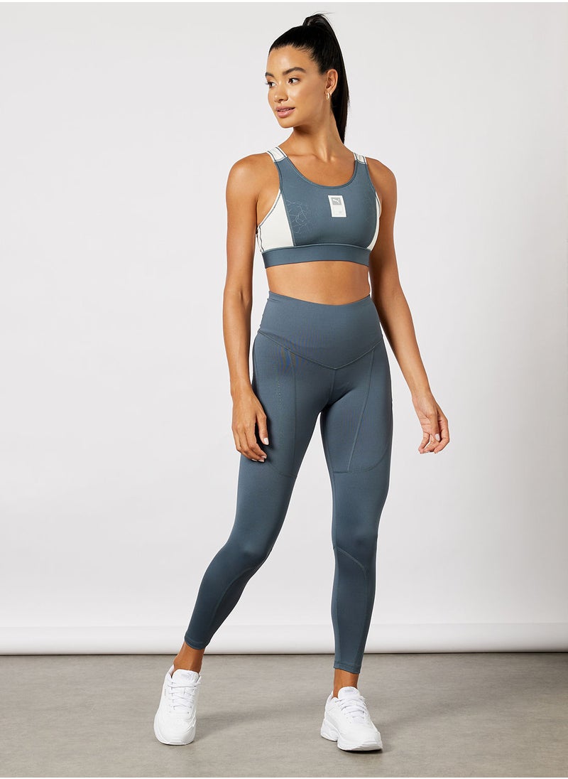 First Mile 7/8 Running Leggings - pzsku/Z88480877049E5B5BDD77Z/45/_/1649921054/1a480cb1-84dc-40df-b68e-b1170a9644c4