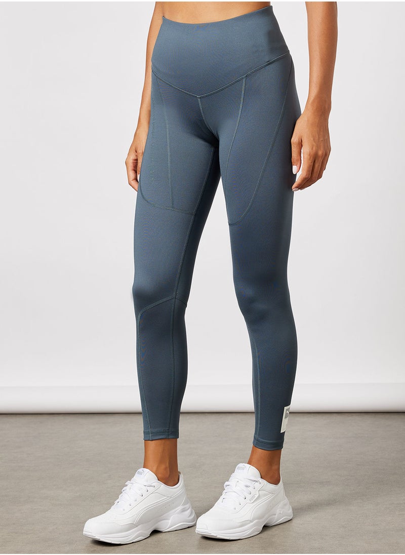 First Mile 7/8 Running Leggings - pzsku/Z88480877049E5B5BDD77Z/45/_/1649921055/5c12818e-0d15-44e4-b6b1-0bb25a3e9c39