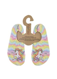 Slipstop Slipstop Magical Solo Anti-Slip Shoes (XS)  - Image 1
