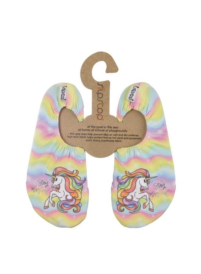 Slipstop Slipstop Magical Solo Anti-Slip Shoes (XS)  - Image 1
