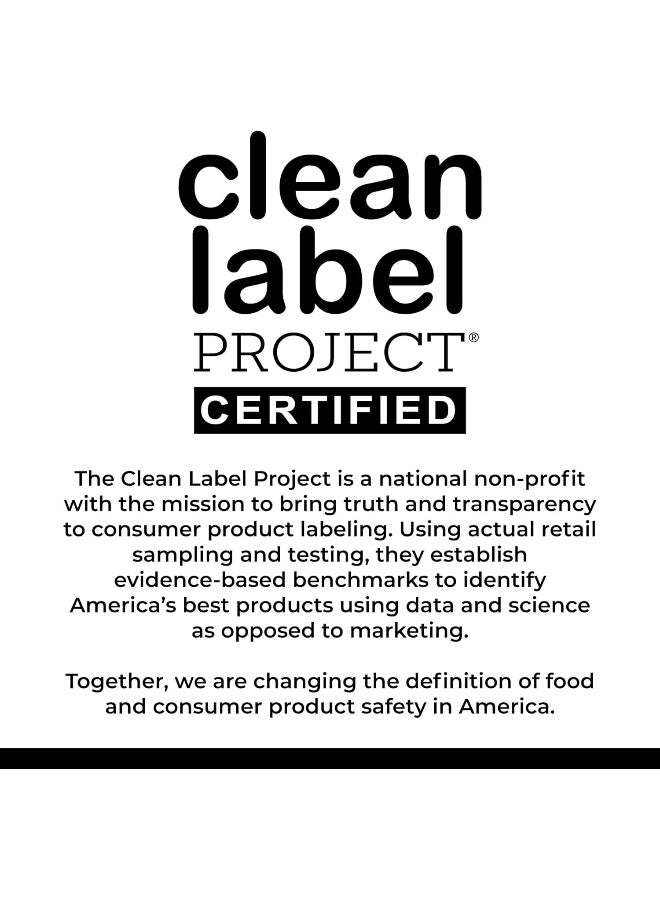 MaryRuth's Infant Liquid Ionic Zinc with Organic Glycerin by MaryRuth's, Zinc Sulfate for Immune Support, Vegan, Formulated for Ages 0-12 Months, 1 Month Supply, 2 Fl Oz - Image 3