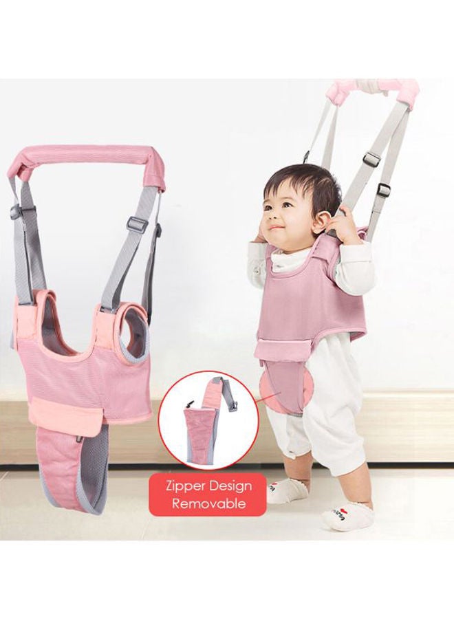 Y&D Baby Walking Protection Belt With Wings Harness - Image 5