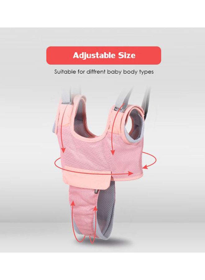 Y&D Baby Walking Protection Belt With Wings Harness - Image 2