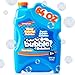 SYNCFUN 64 oz Premixed Bubble Solution 19L Giant PreMix Refill Solution for Bubble Machine Bubbles for Kids Wands Blower Easter Outdoors ActivityNo Mixing or Measuring - Image 3