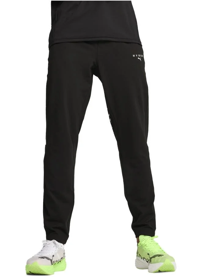 PUMA x HYROX CLOUDSPUN Joggers Men