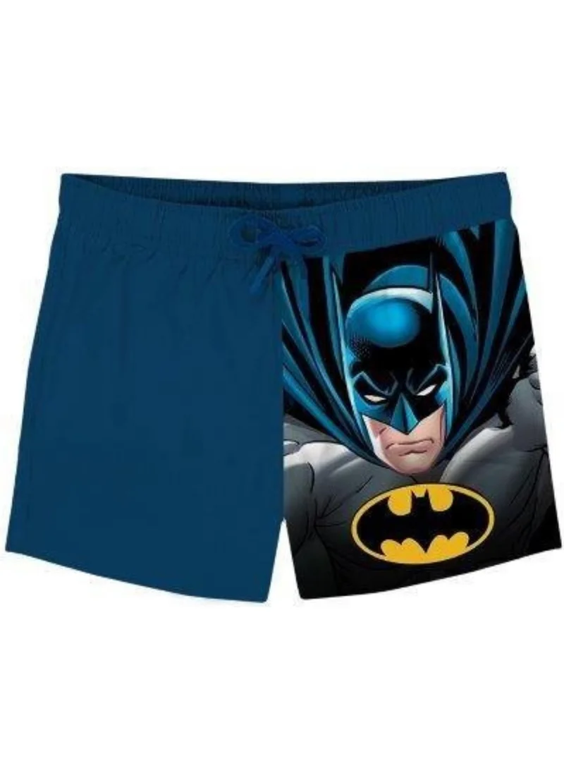 سليبستوب Shadow UV Protection Quick Dry Shorts Swimsuit