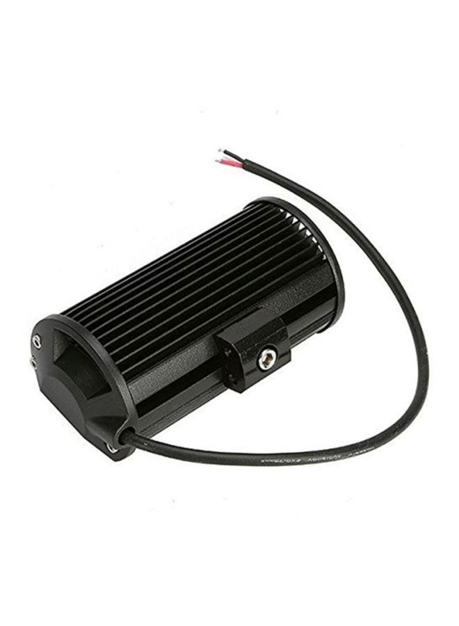 Y&D Off Road LED Light Bar For Jeep Cabin Boat - Image 2