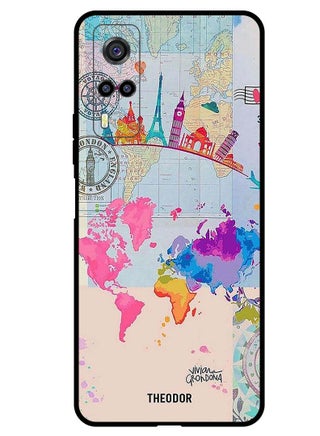 Protective Case Cover For VIVO Y53S 4G  Travel - pzsku/Z8848A1D5274CD3CA6016Z/45/_/1659185700/8e4492ba-0521-4a8d-9c2f-70b4f41cf04e