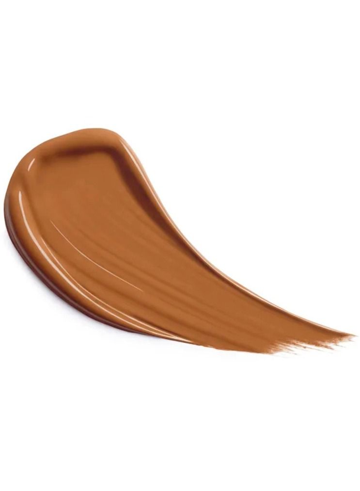 CHANEL Sublimage Le Correcteur Yeux Concealer With Brush_121 - Image 3