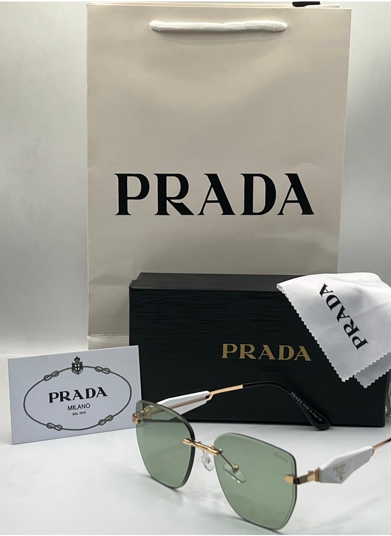 Prada sunglasses modern - pzsku/Z8848F25BABED10DB588BZ/45/_/1739130561/efe8d094-5b0c-4fe5-9736-2bf368e79085