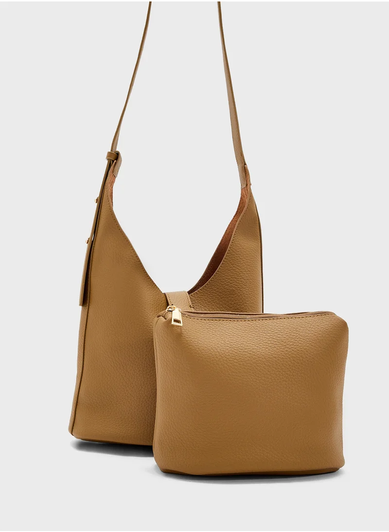 ايلا Womens Tote Bag