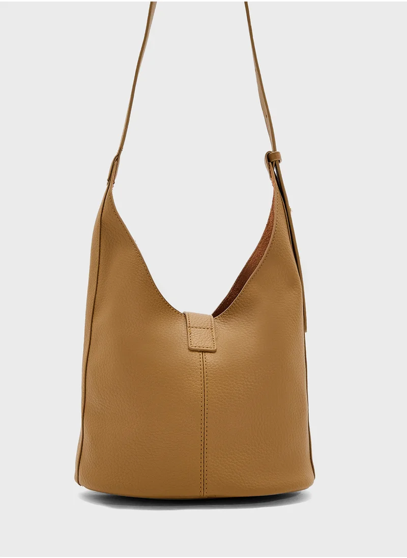ايلا Womens Tote Bag
