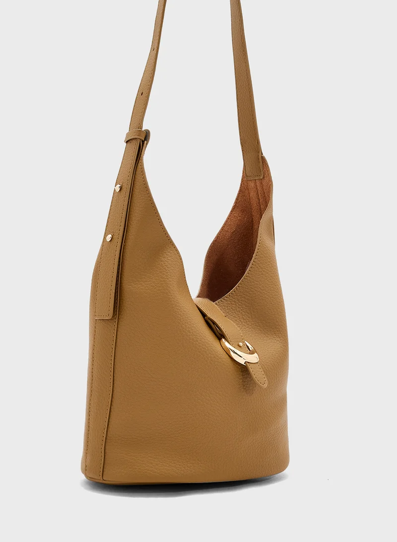 ELLA Womens Tote Bag