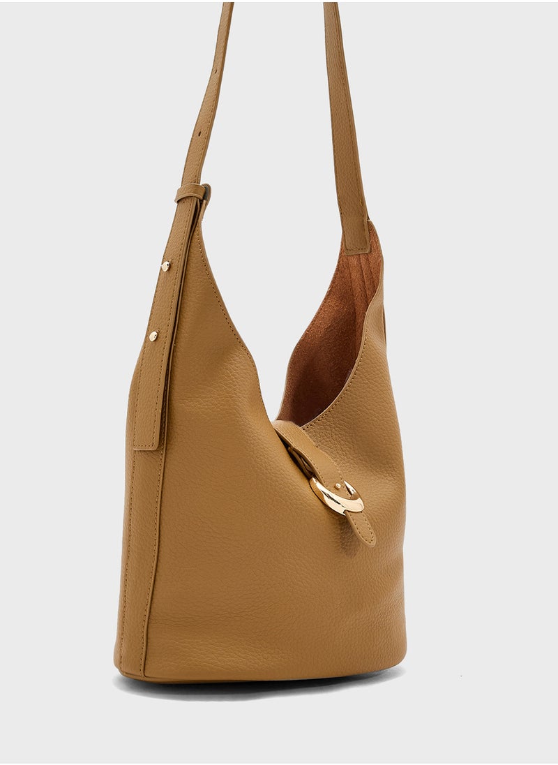 ELLA Womens Tote Bag  - Image 3