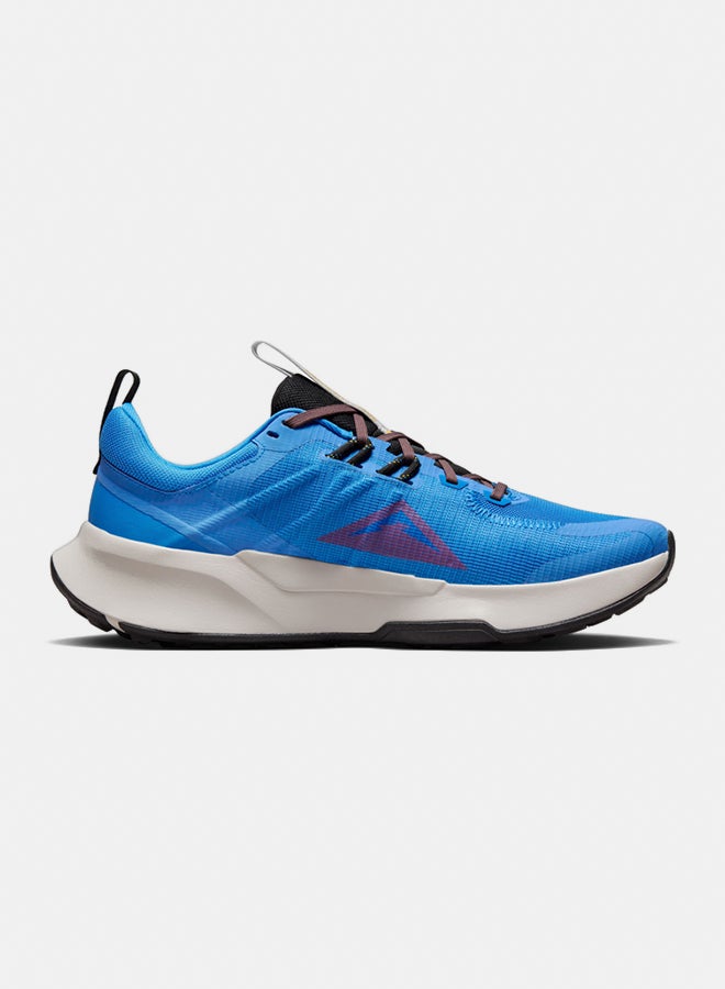 Nike Nike Juniper Trail 2 Nn  - Image 1