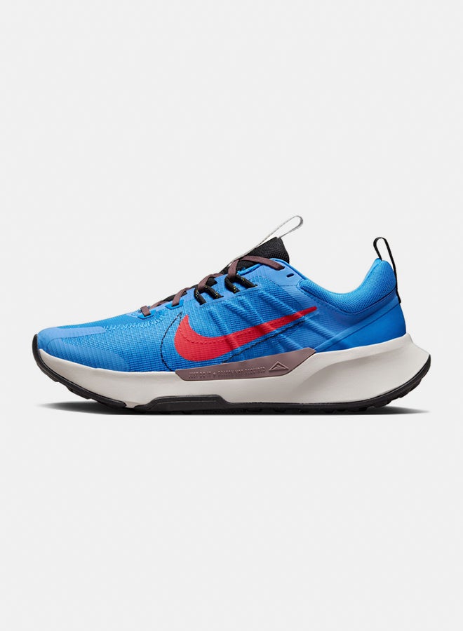 Nike Nike Juniper Trail 2 Nn  - Image 2