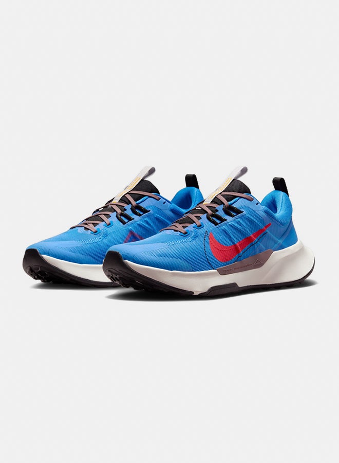 Nike Nike Juniper Trail 2 Nn  - Image 5