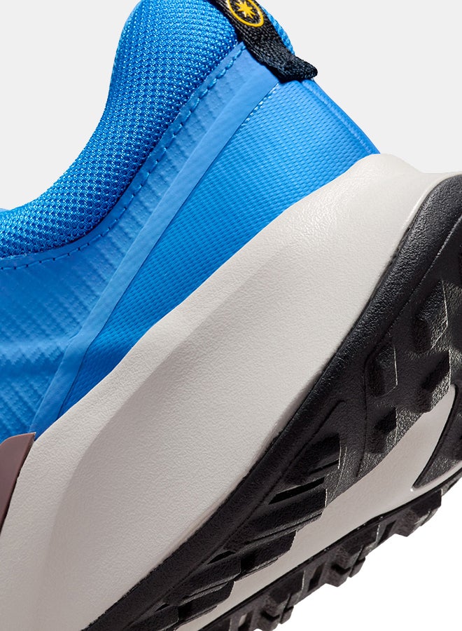Nike Nike Juniper Trail 2 Nn  - Image 4