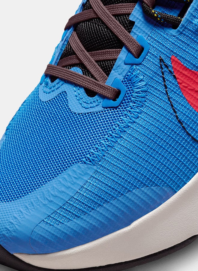 Nike Nike Juniper Trail 2 Nn  - Image 3