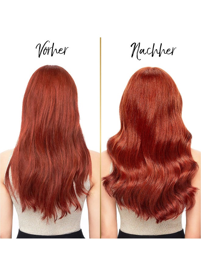 Pantene Pantene PRO-V Haarkur/Balsam/ Color Protect Intensiv-Maske 300ml  - Image 4