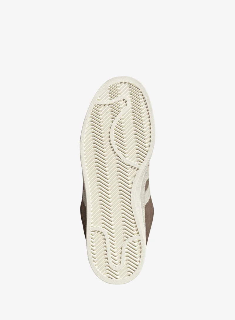 adidas Originals  CAMPUS ST SHOES  | Best Price UAE