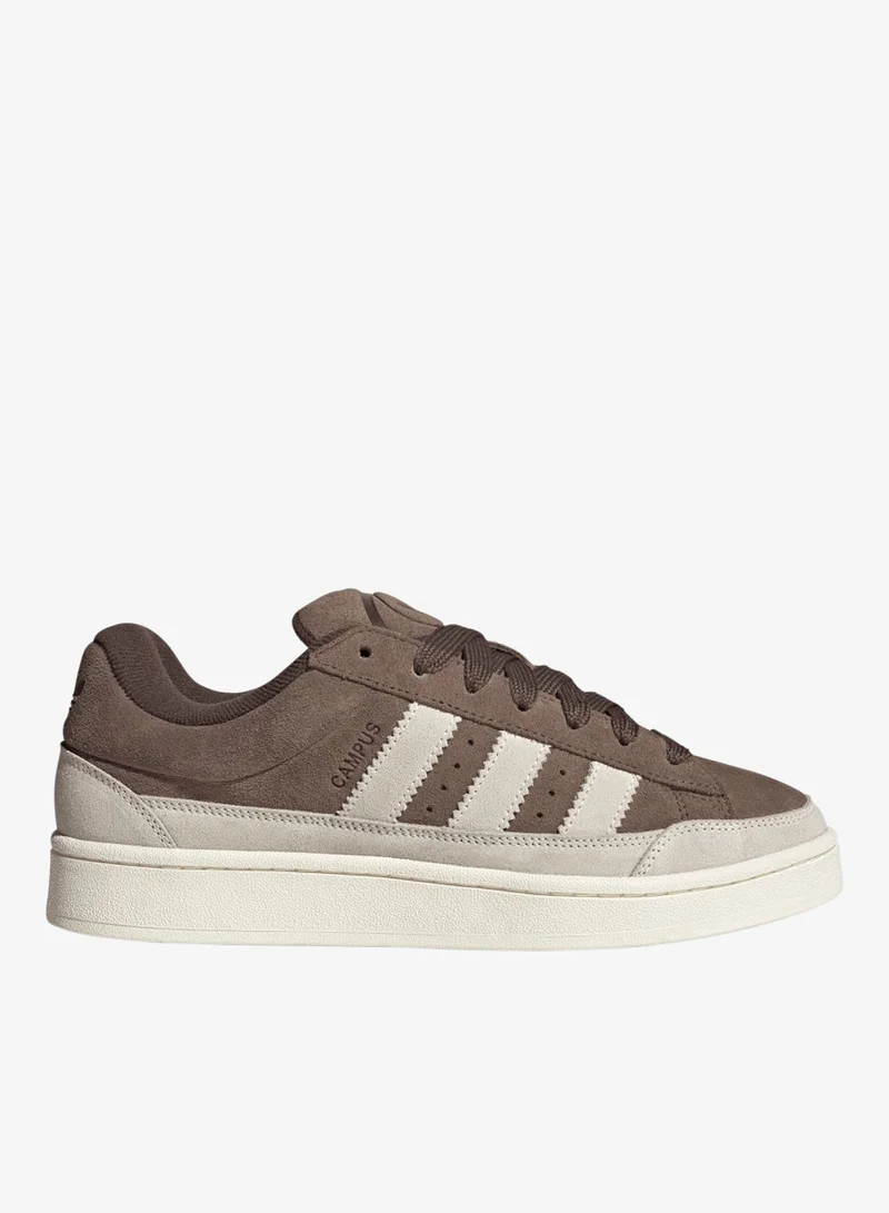 adidas Originals  CAMPUS ST SHOES  | Best Price UAE