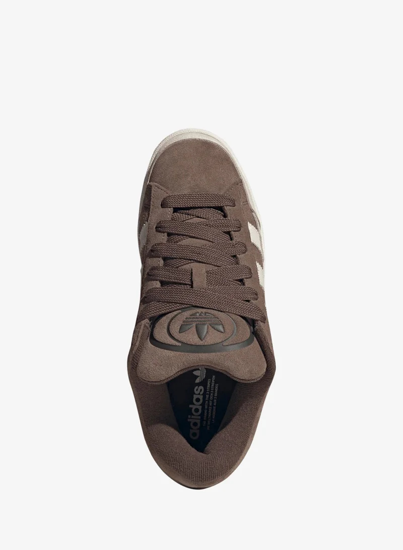 adidas Originals  CAMPUS ST SHOES  | Best Price UAE