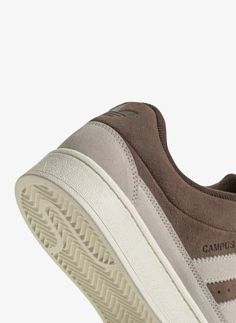 adidas Originals  CAMPUS ST SHOES  | Best Price UAE