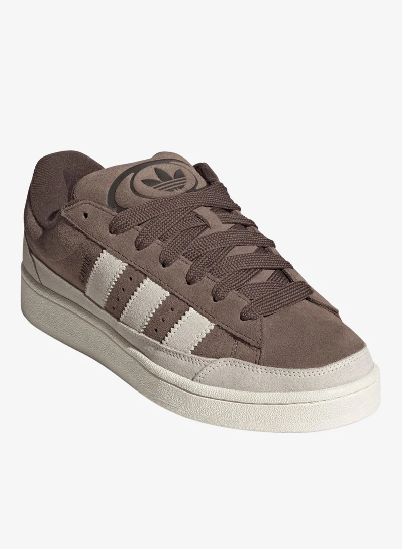 adidas Originals  CAMPUS ST SHOES  | Best Price UAE