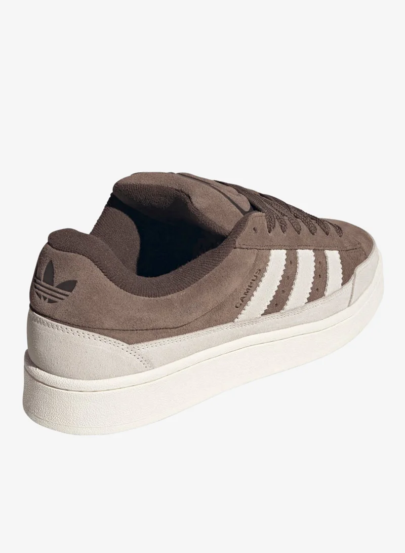 adidas Originals  CAMPUS ST SHOES  | Best Price UAE